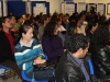 IMG_5275 copy